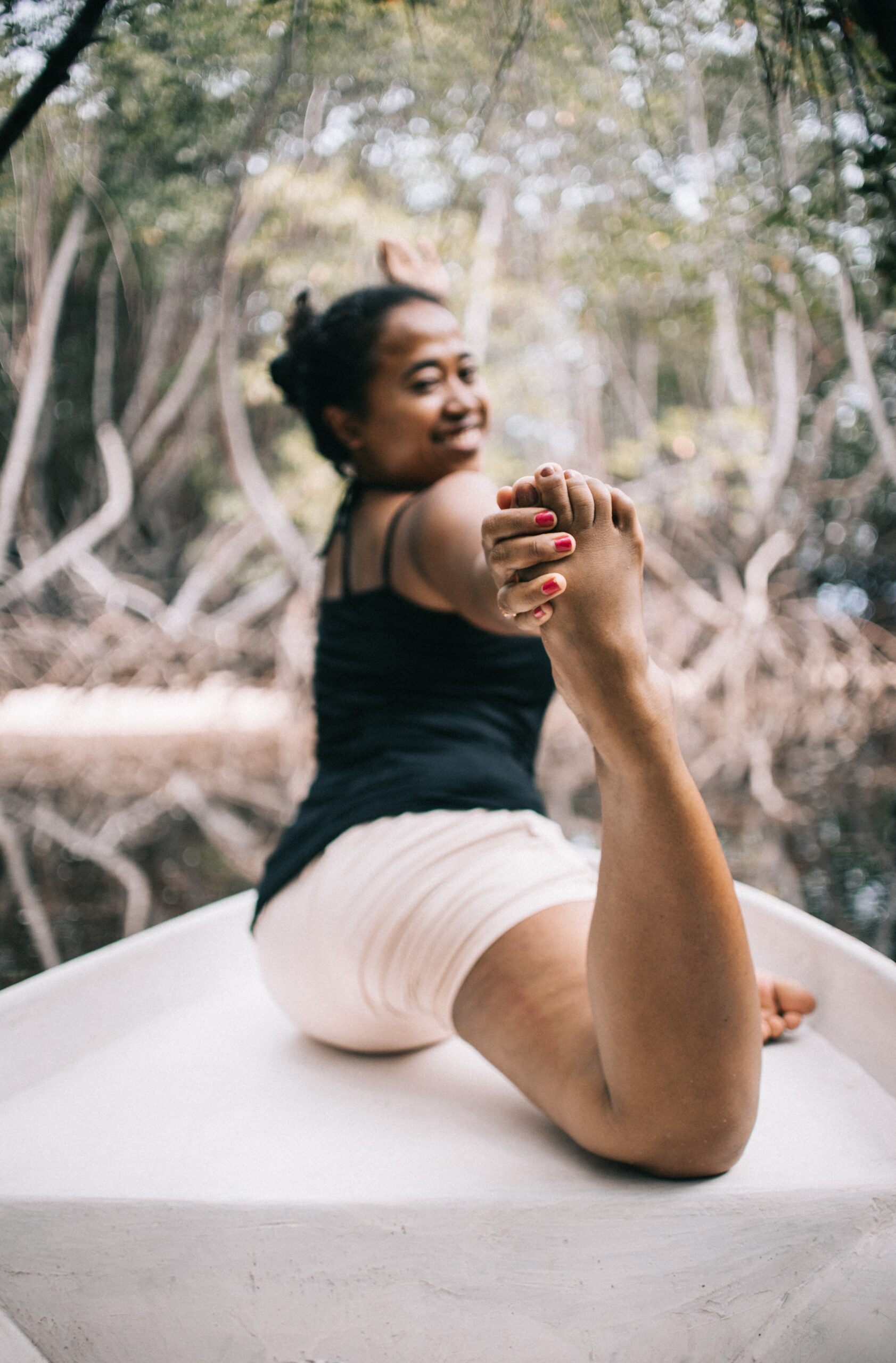 photo-of-woman-stretching-her-body-1812964.jpg