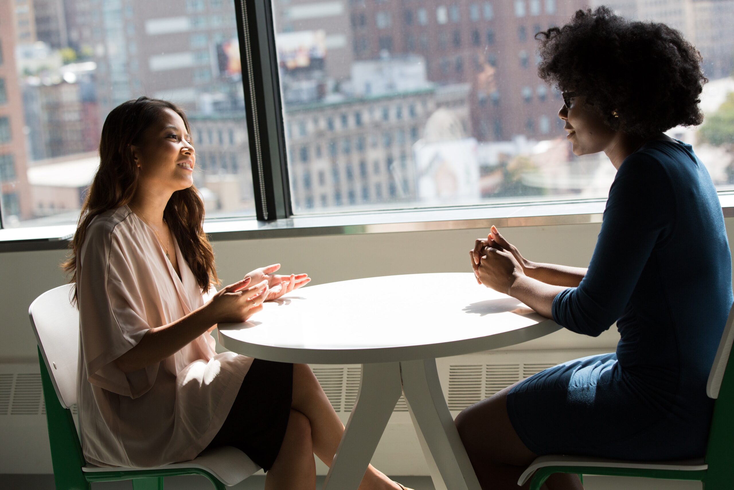 photography-of-women-talking-to-each-other-1181717.jpg