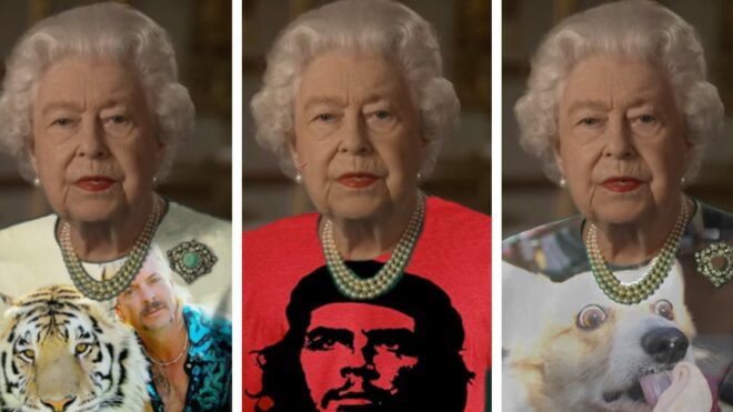 photoshopped-queen