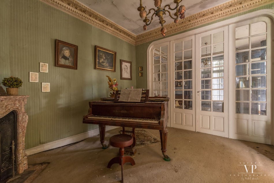 piano-1.jpg