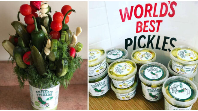 pickle-bouquet-valentines-day