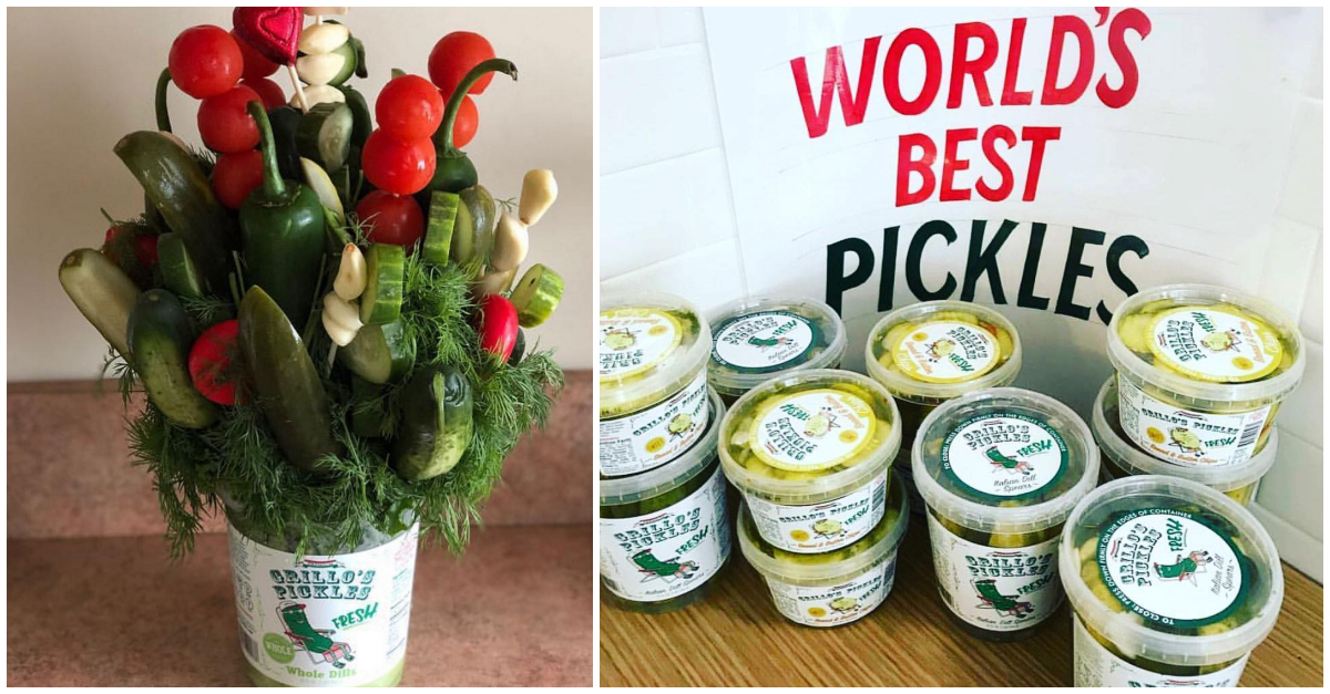 pickle-bouquet-valentines-day