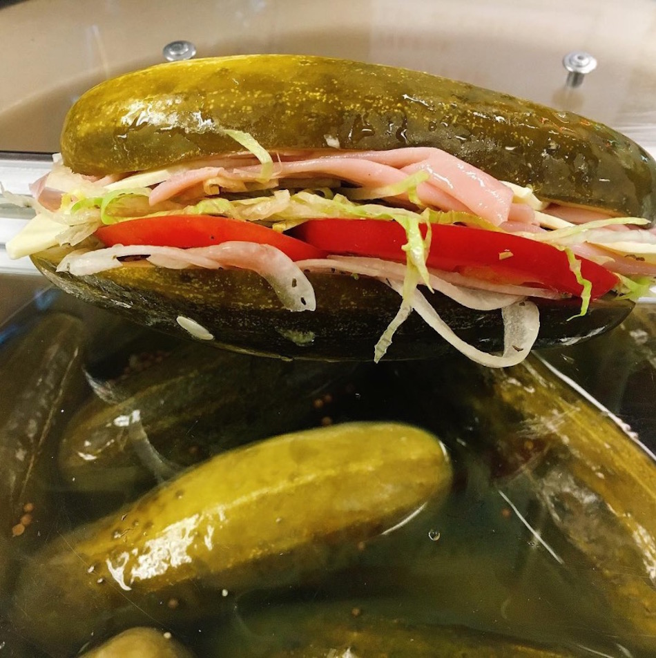 pickle-bun.jpg