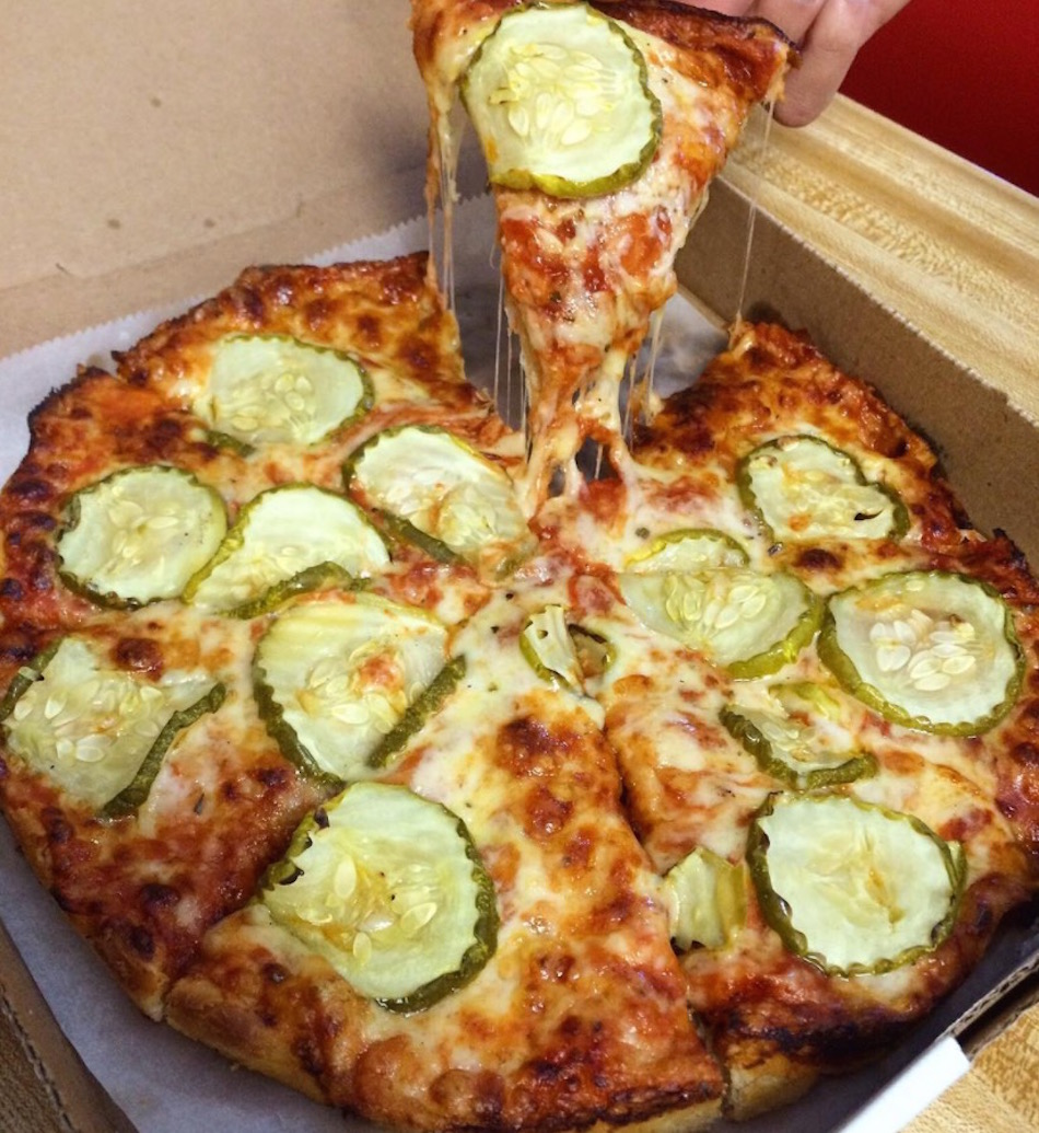 pickle-pizza.jpg