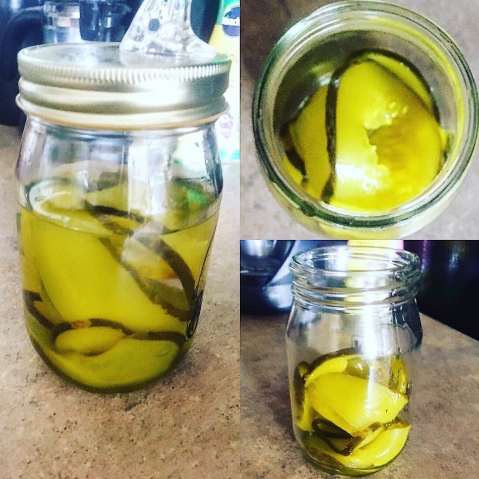 pickle-vodka.jpg