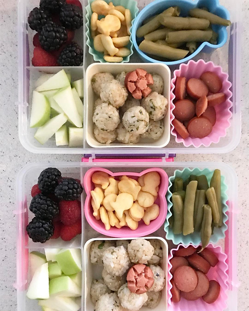 picky-eater-toddler-lunch-ideas.jpg