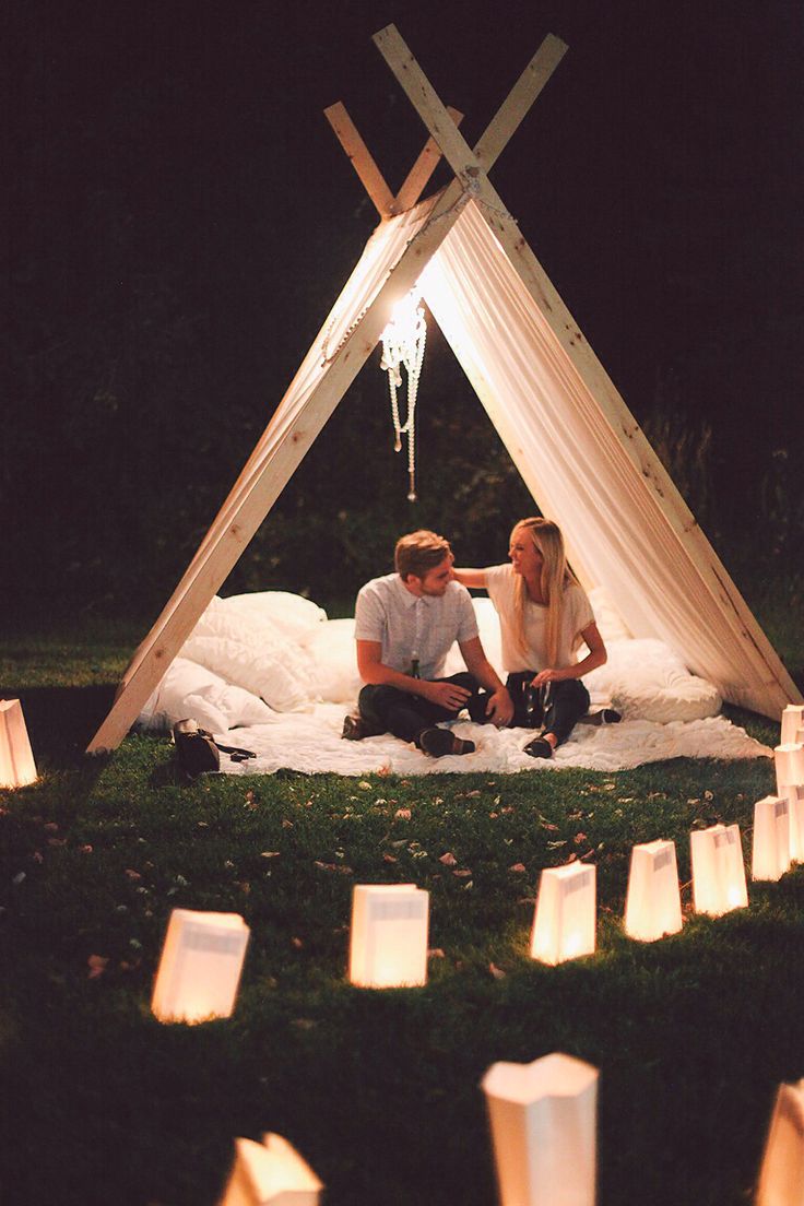 picnic-1.jpg