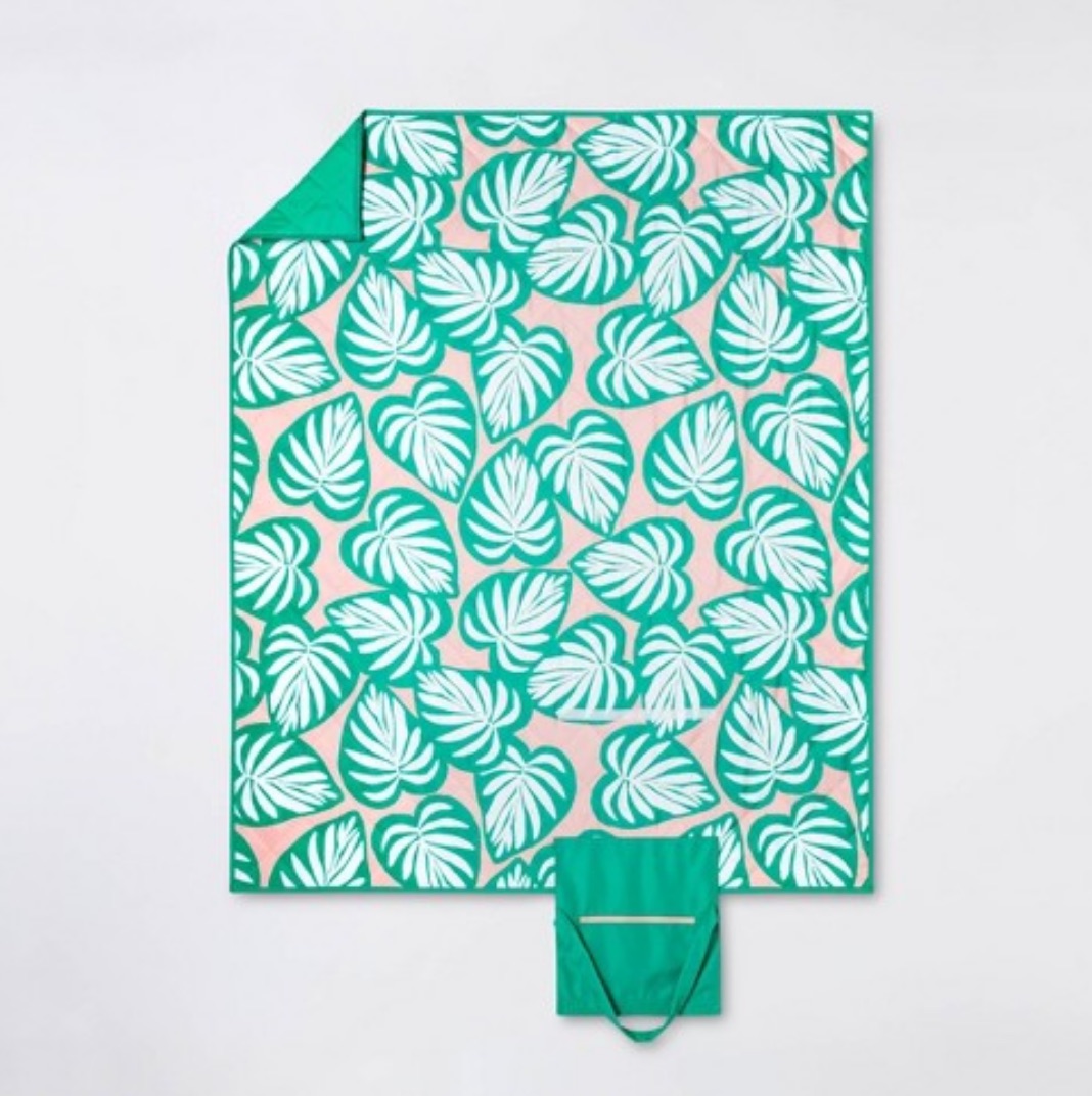 picnic-blanket-1.jpg