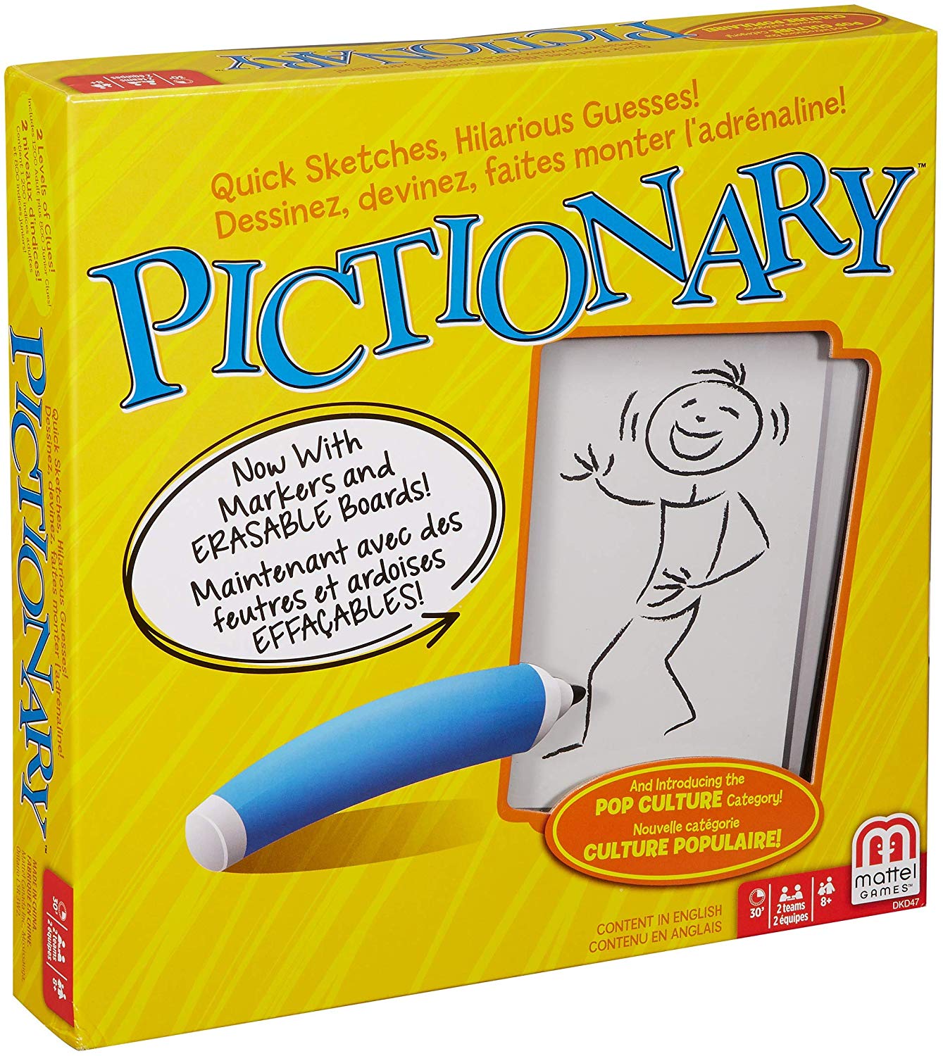 pictionary.jpg