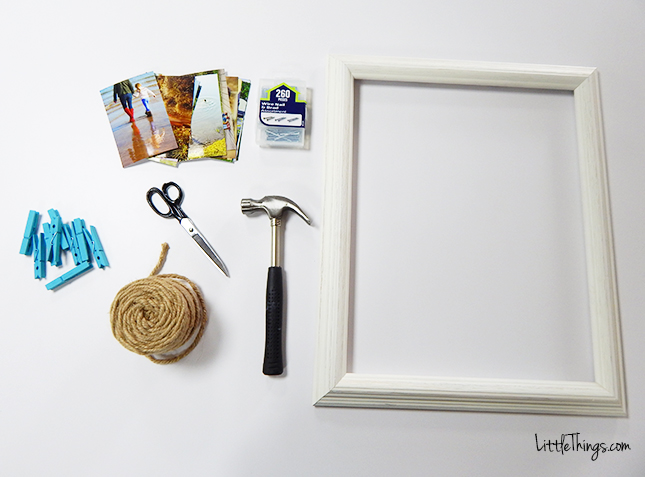 pictureframestuff-2.jpg