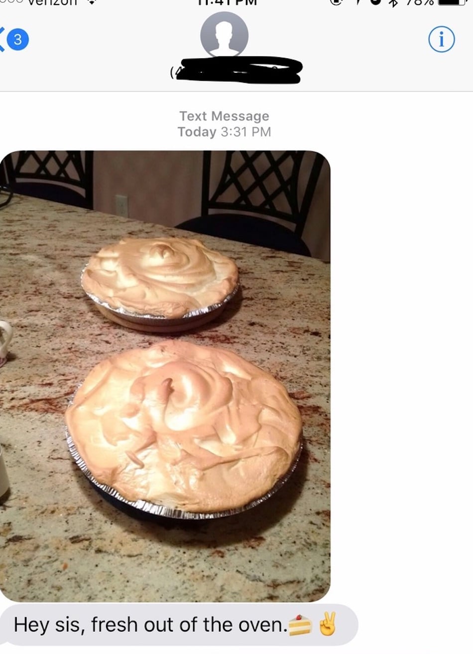 pie-1.jpg