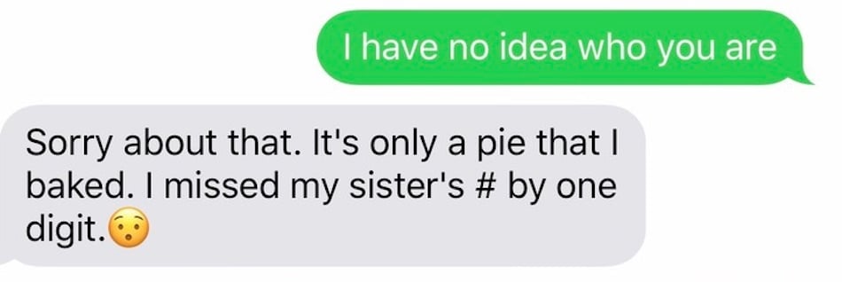 pie-2.jpg