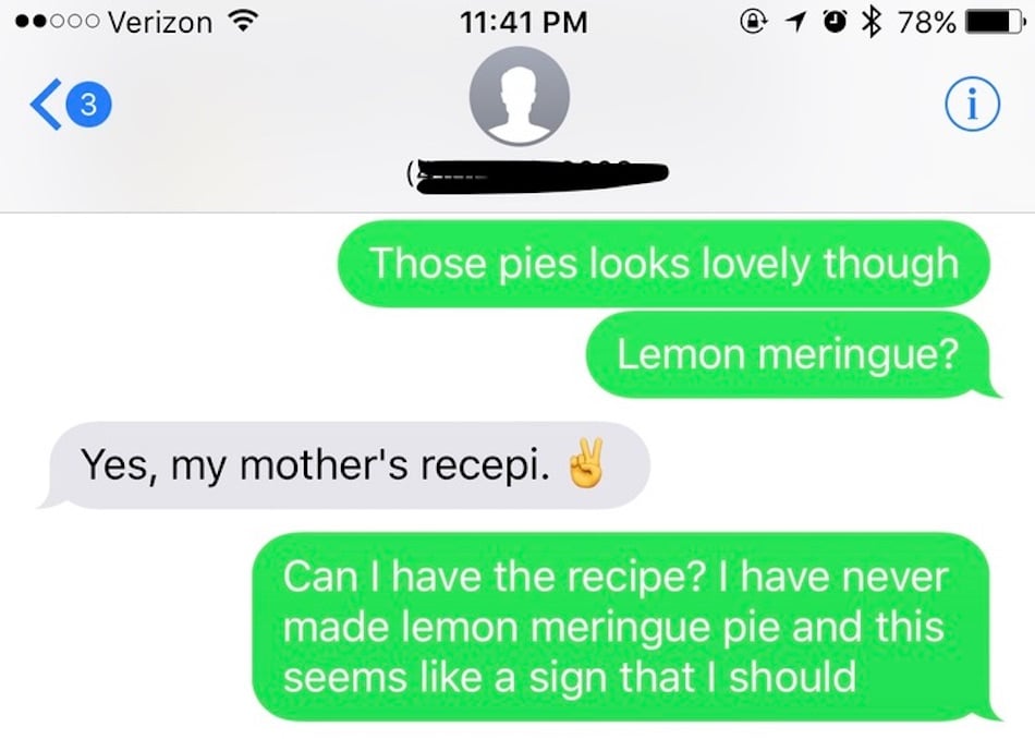 pie-3.jpg