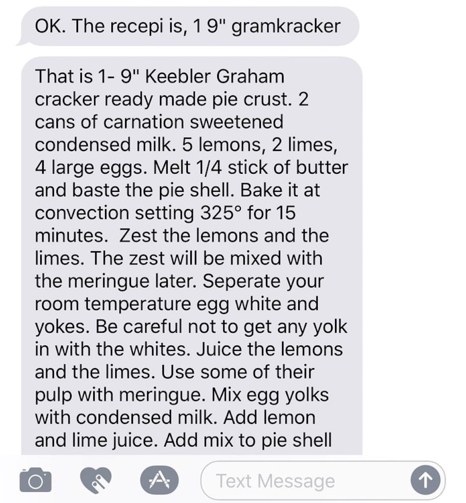 pie-4.jpg