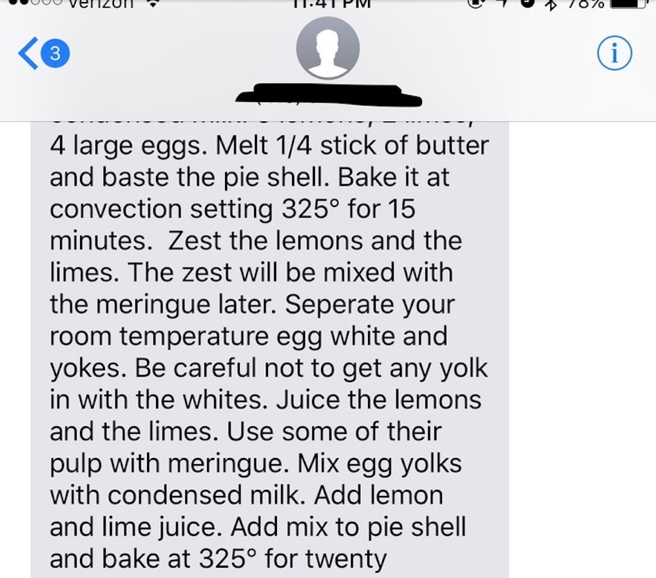 pie-5.jpg