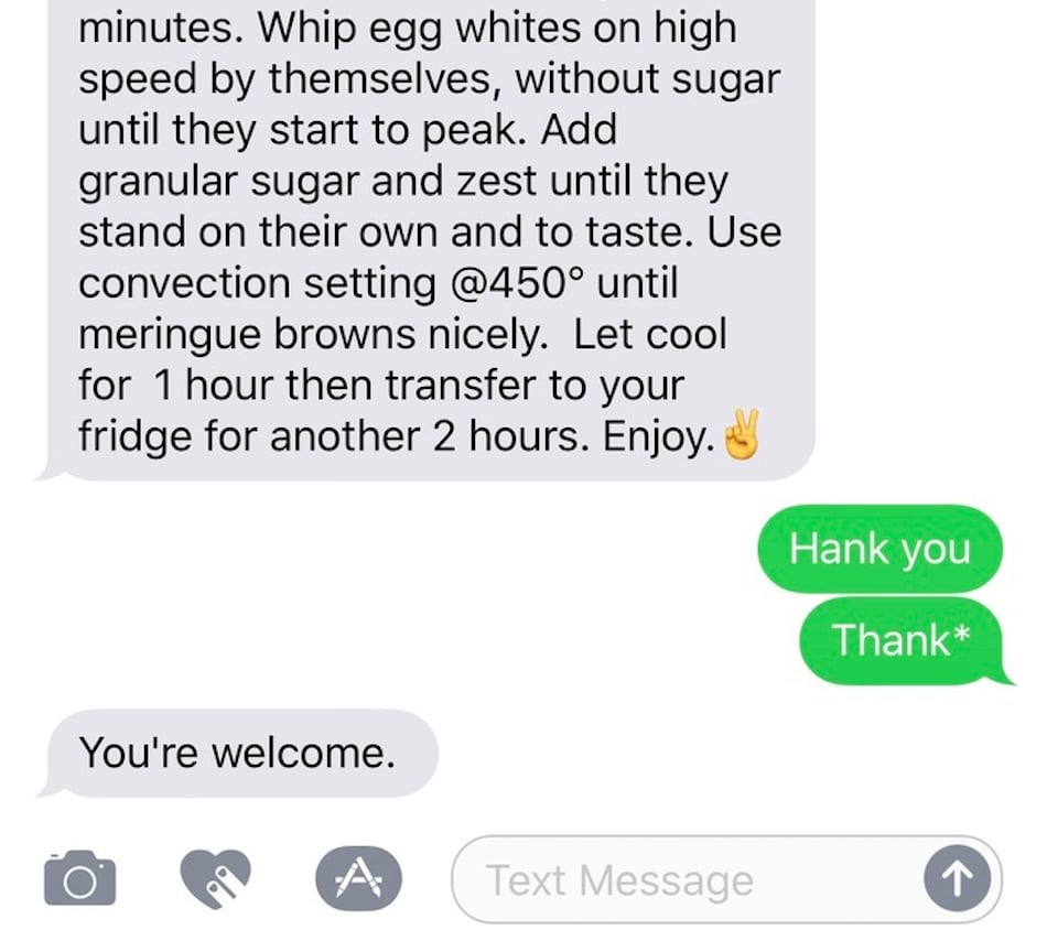 pie-6.jpg