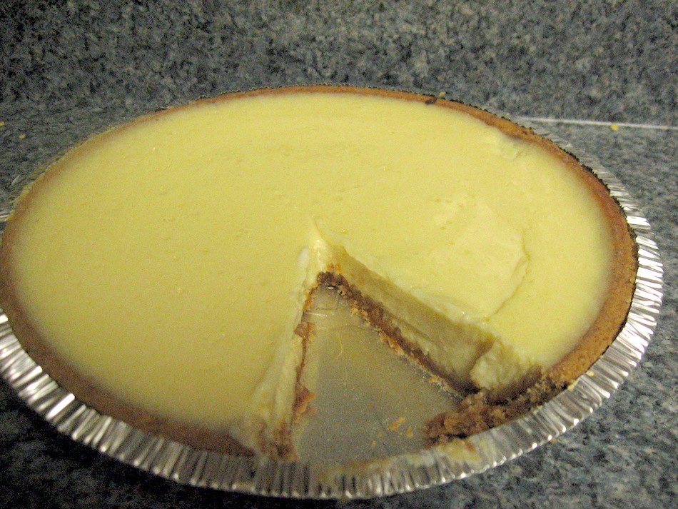 pie-dish.jpg