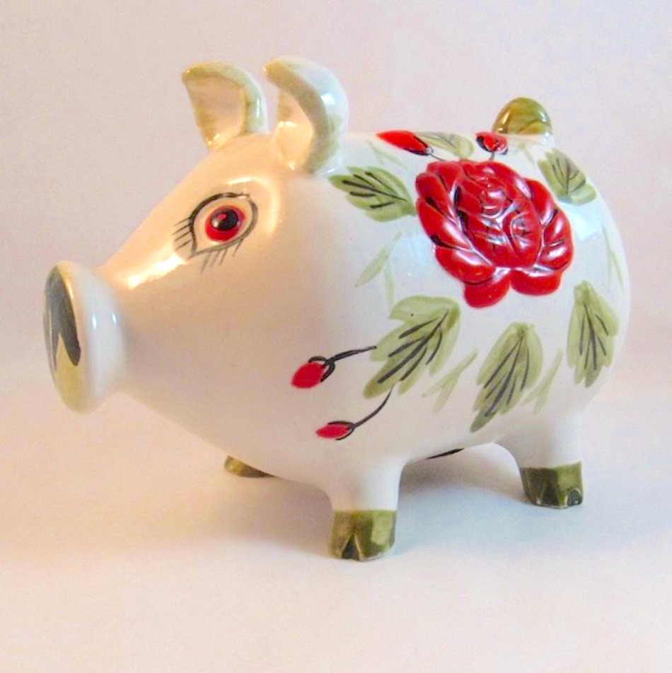 piggy-bank-50s-japan.jpg