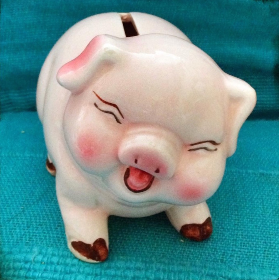 piggy-bank-happiest.jpg