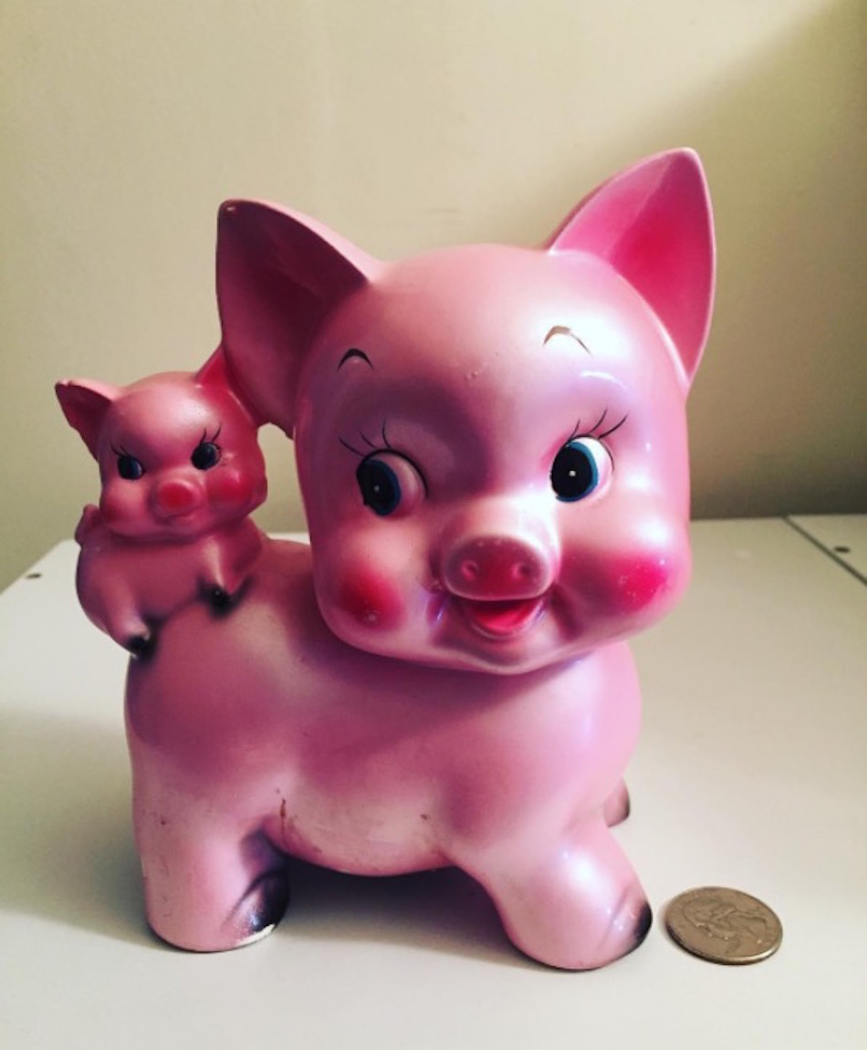 piggy-bank-mama-baby.jpg