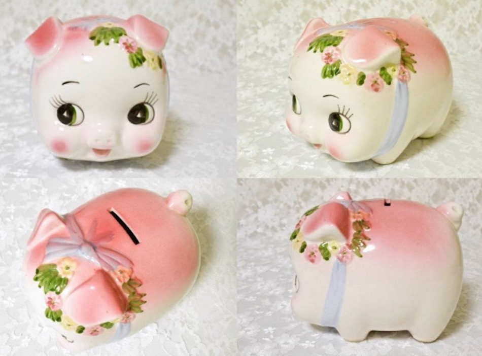 piggy-bank-pink.jpg