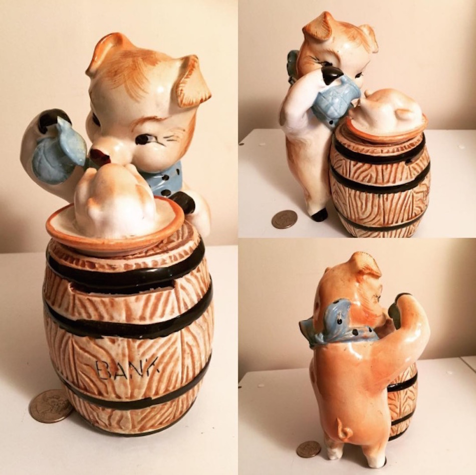 piggy-bank-pup1.jpg