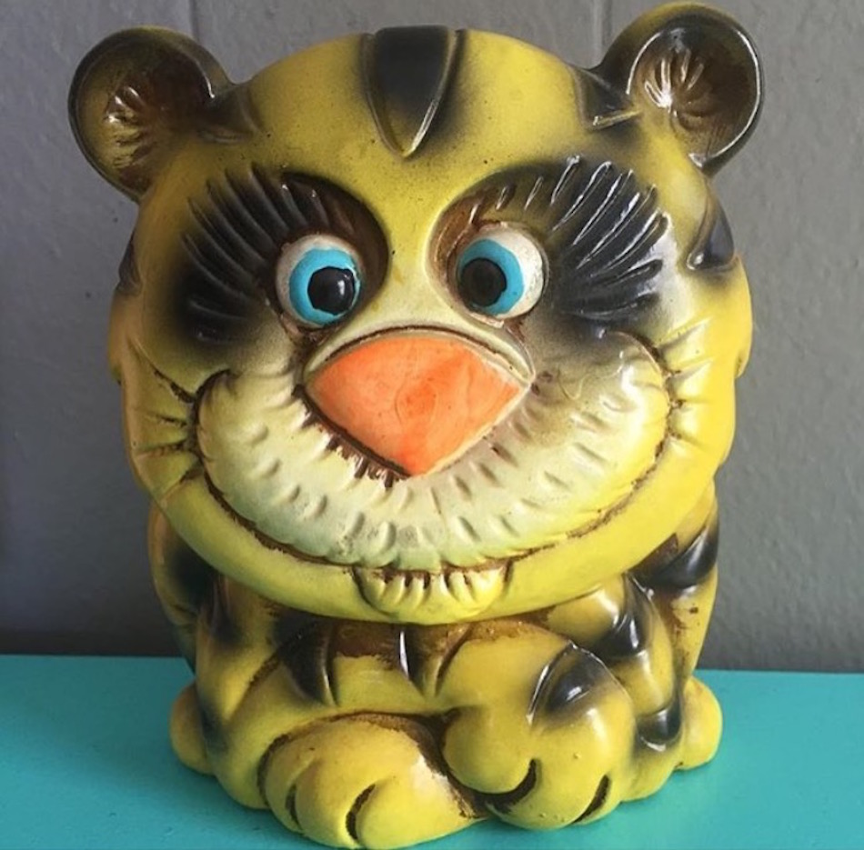 piggy-bank-tiger.jpg