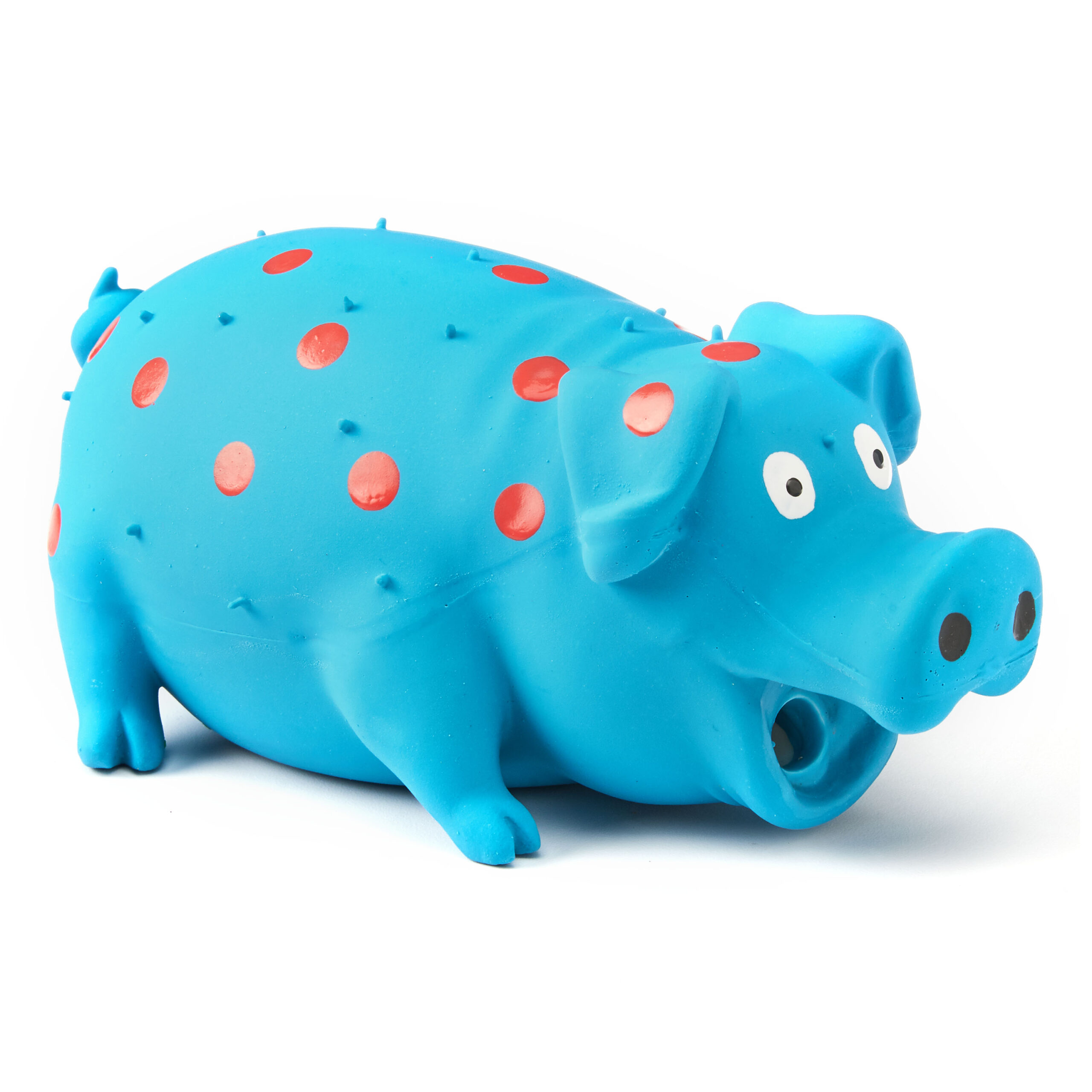 piggy-toy.jpeg