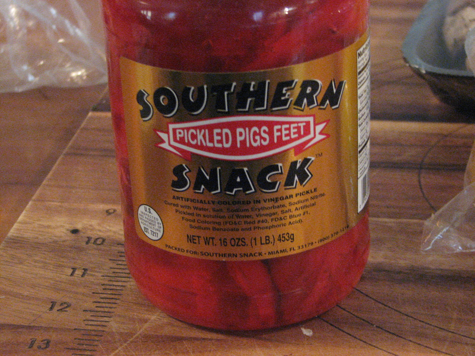 pigs_feet_048.jpg