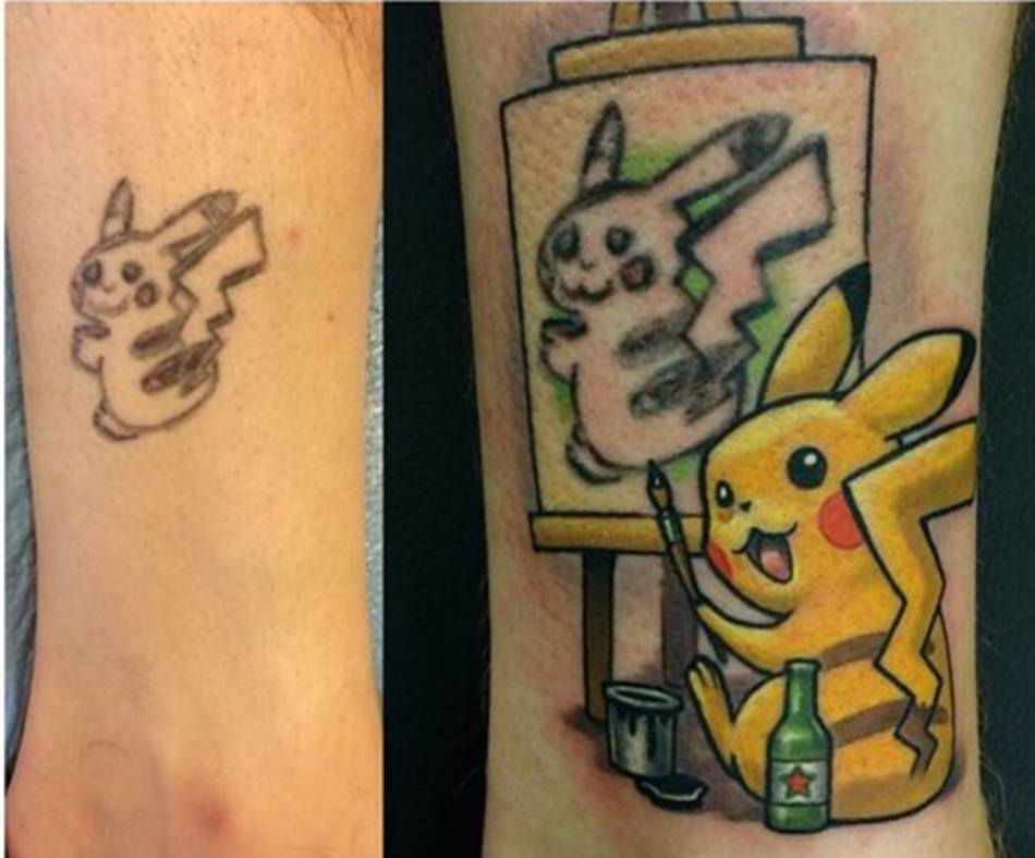 pikachu.png pikachu.png
