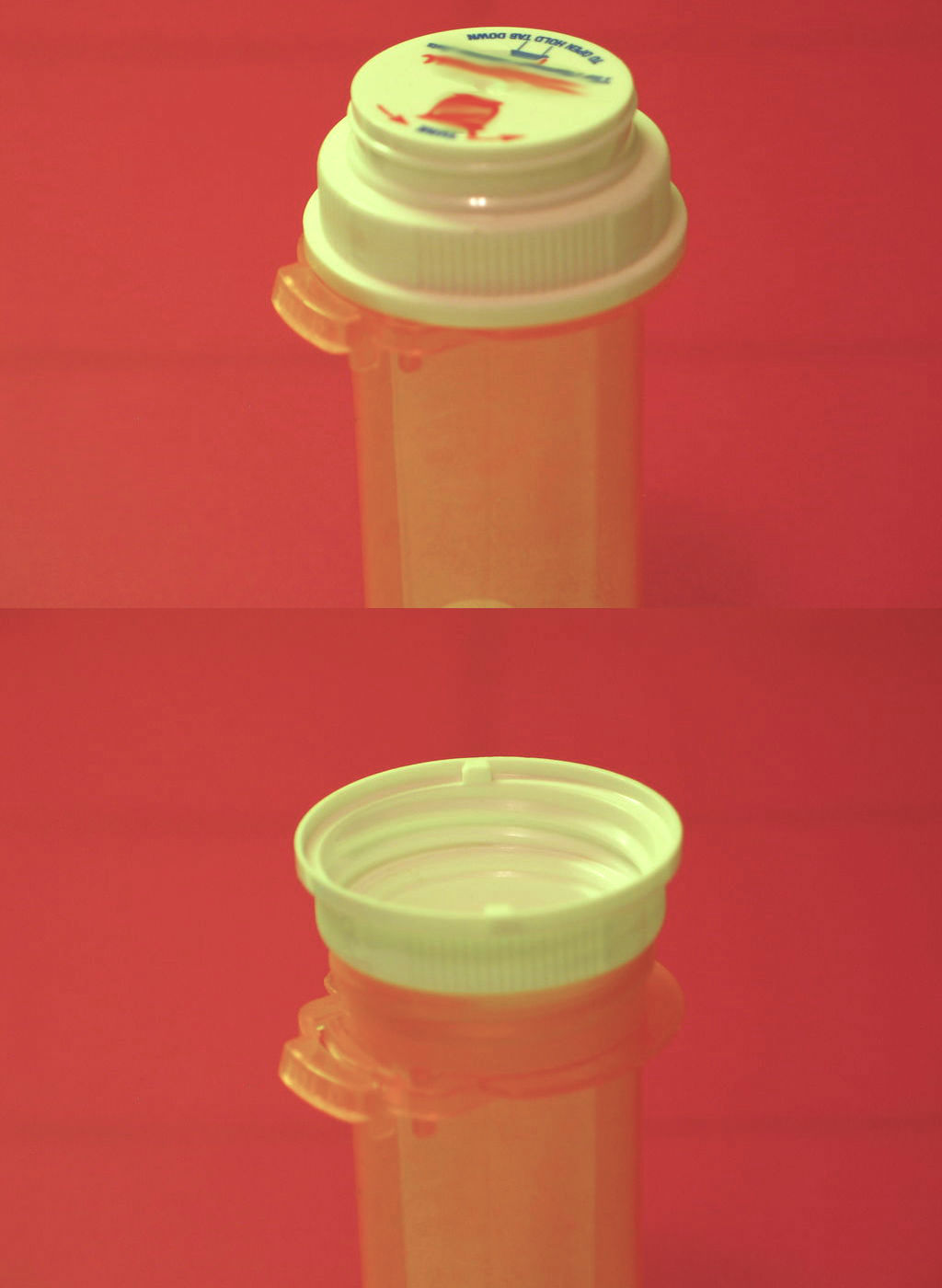 pill-bottle.jpg