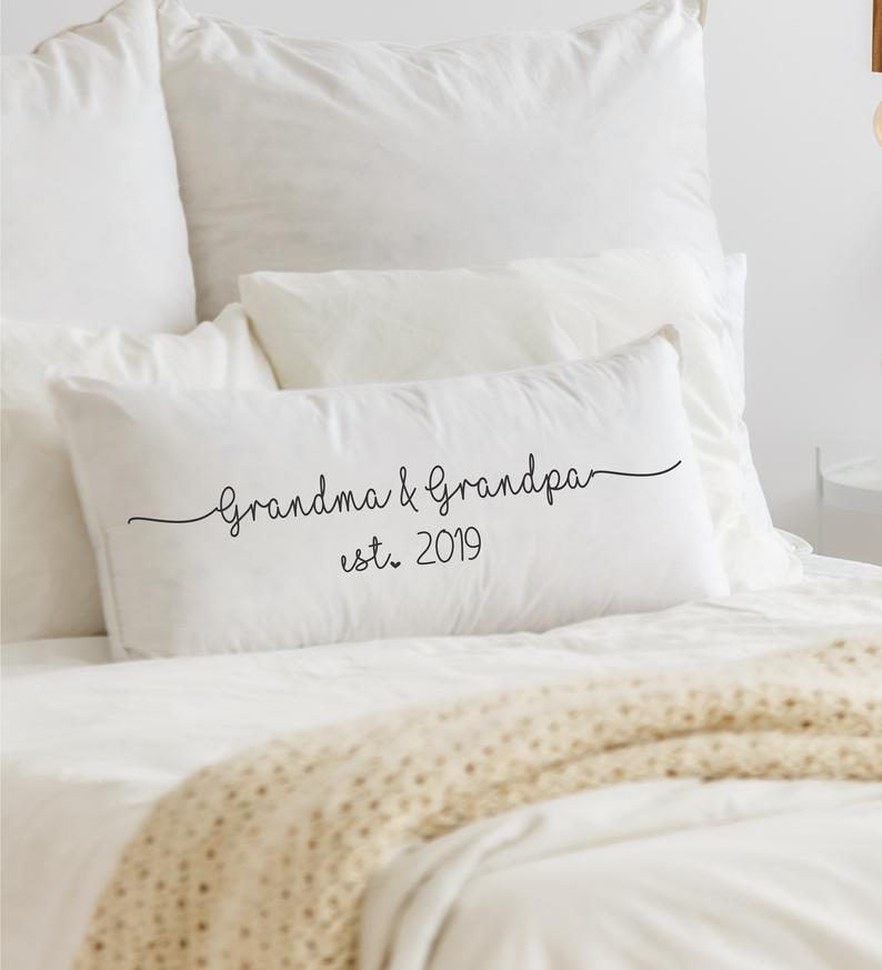 pillow-cover.jpg