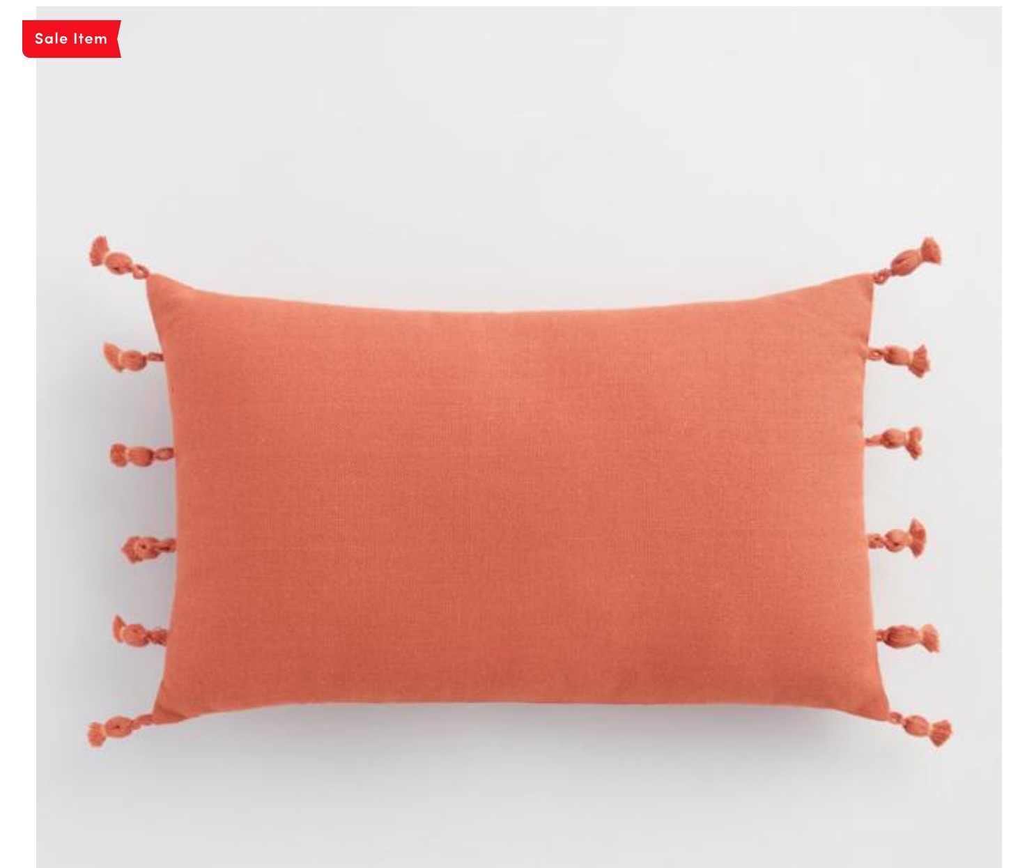 pillow.jpg