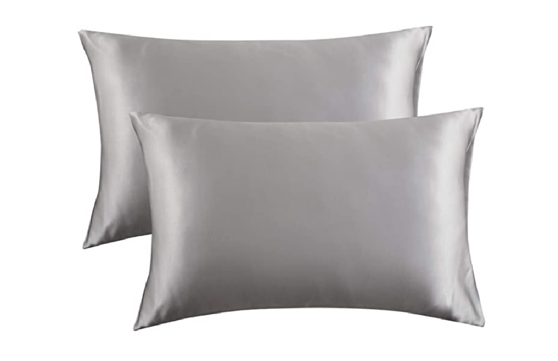 pillowcases.jpg