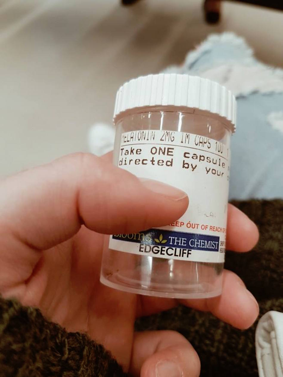 pills-5.jpg