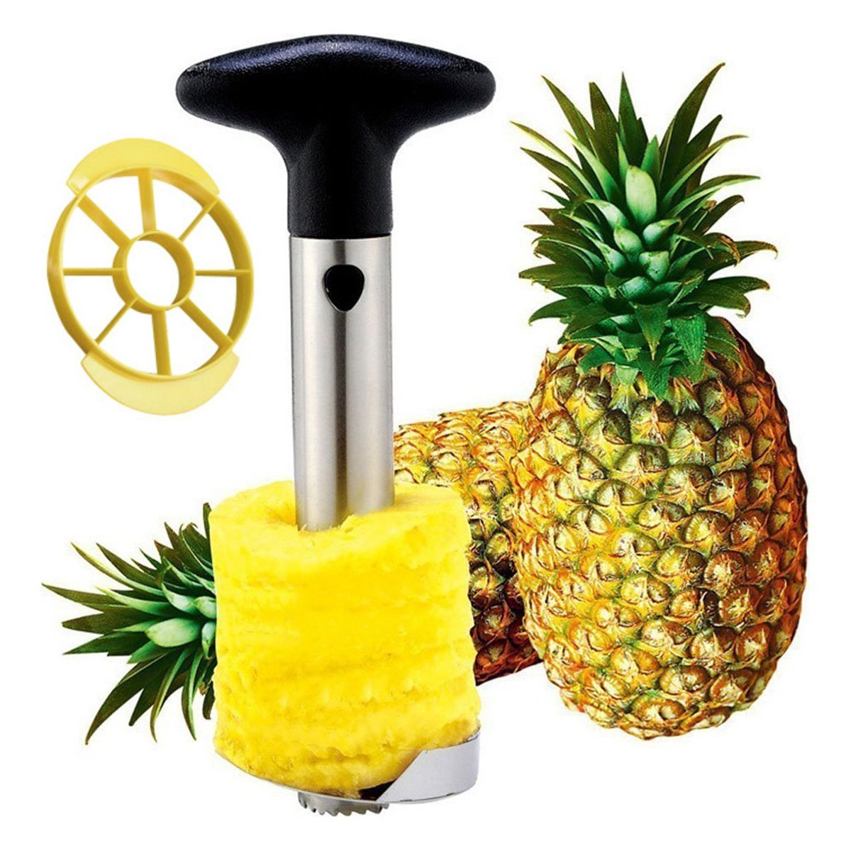 pineapple-corer.jpeg