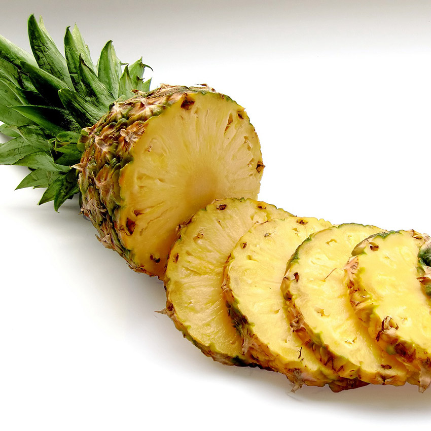 pineapple-to-induce-labor.jpg