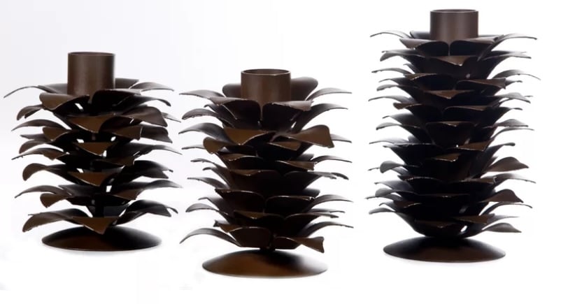 pinecone-holders.jpg
