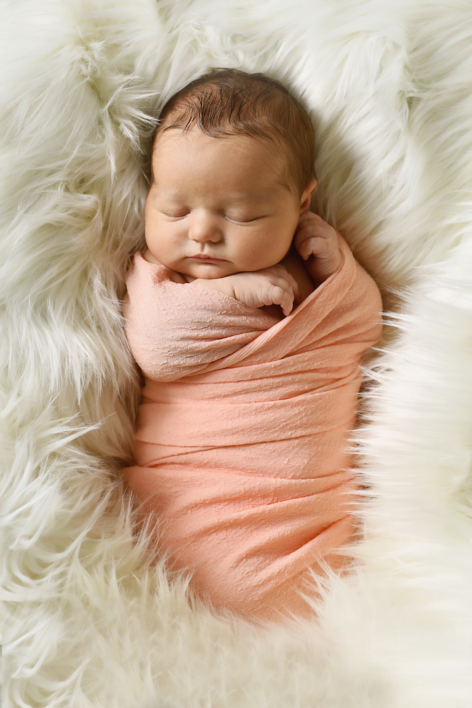 pink-blankie.jpg