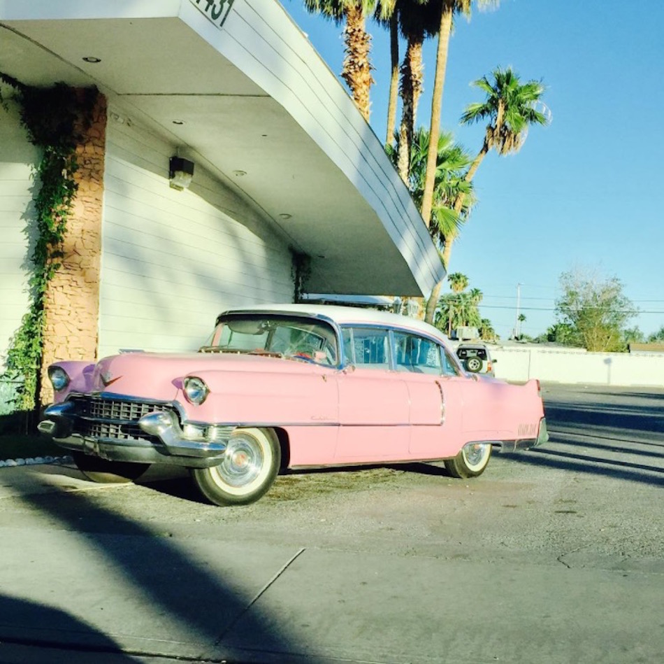 pink-cadillac.jpg