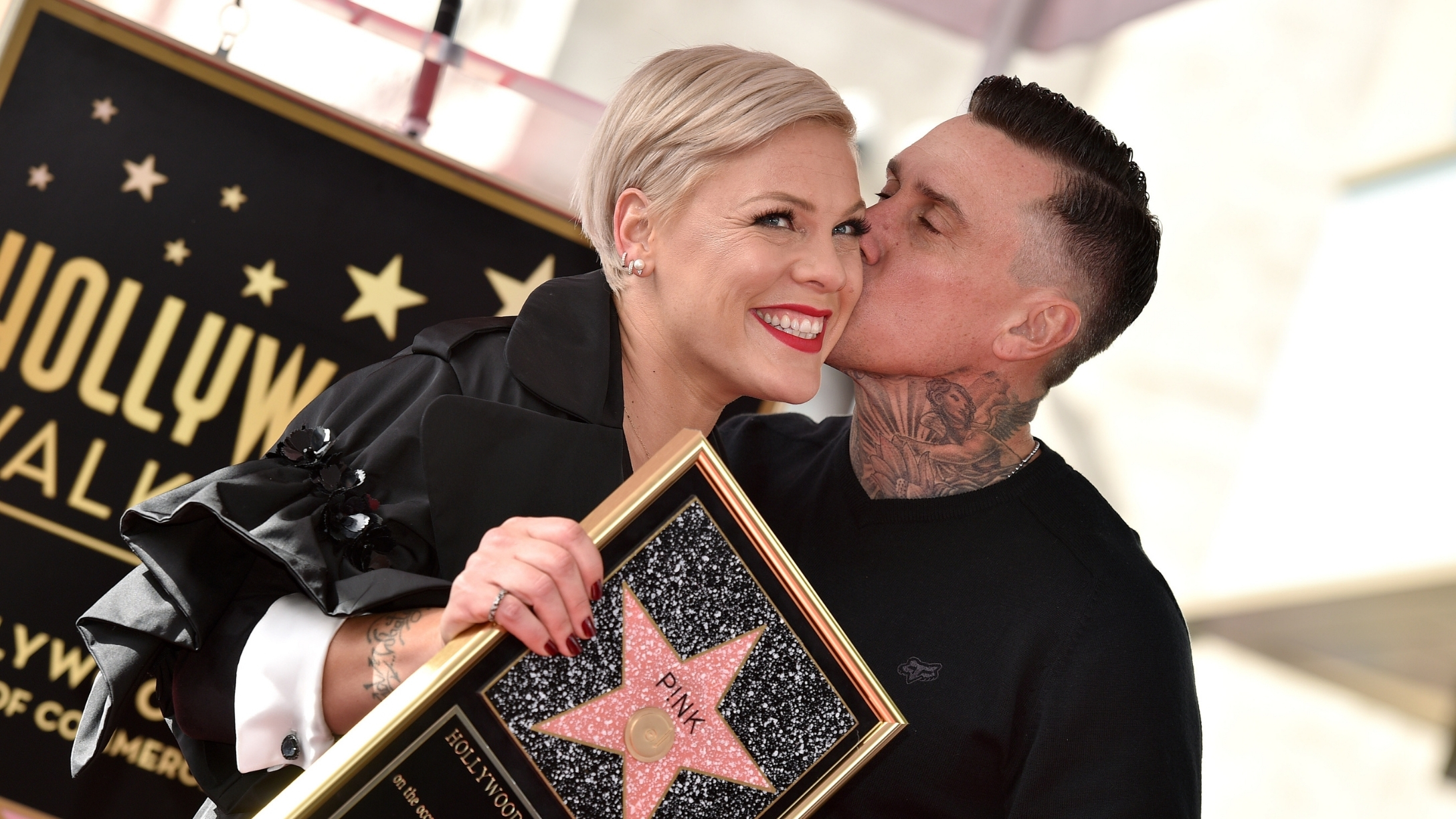 pink-carey-hart