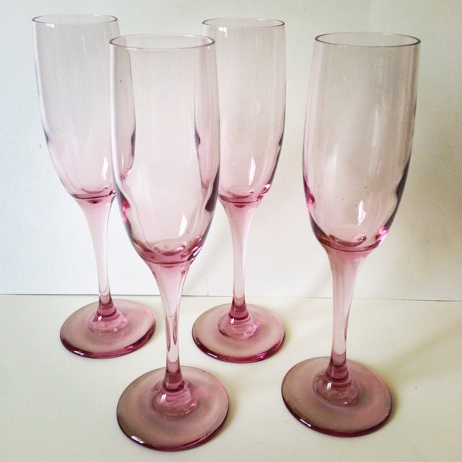 pink-champagne.jpg