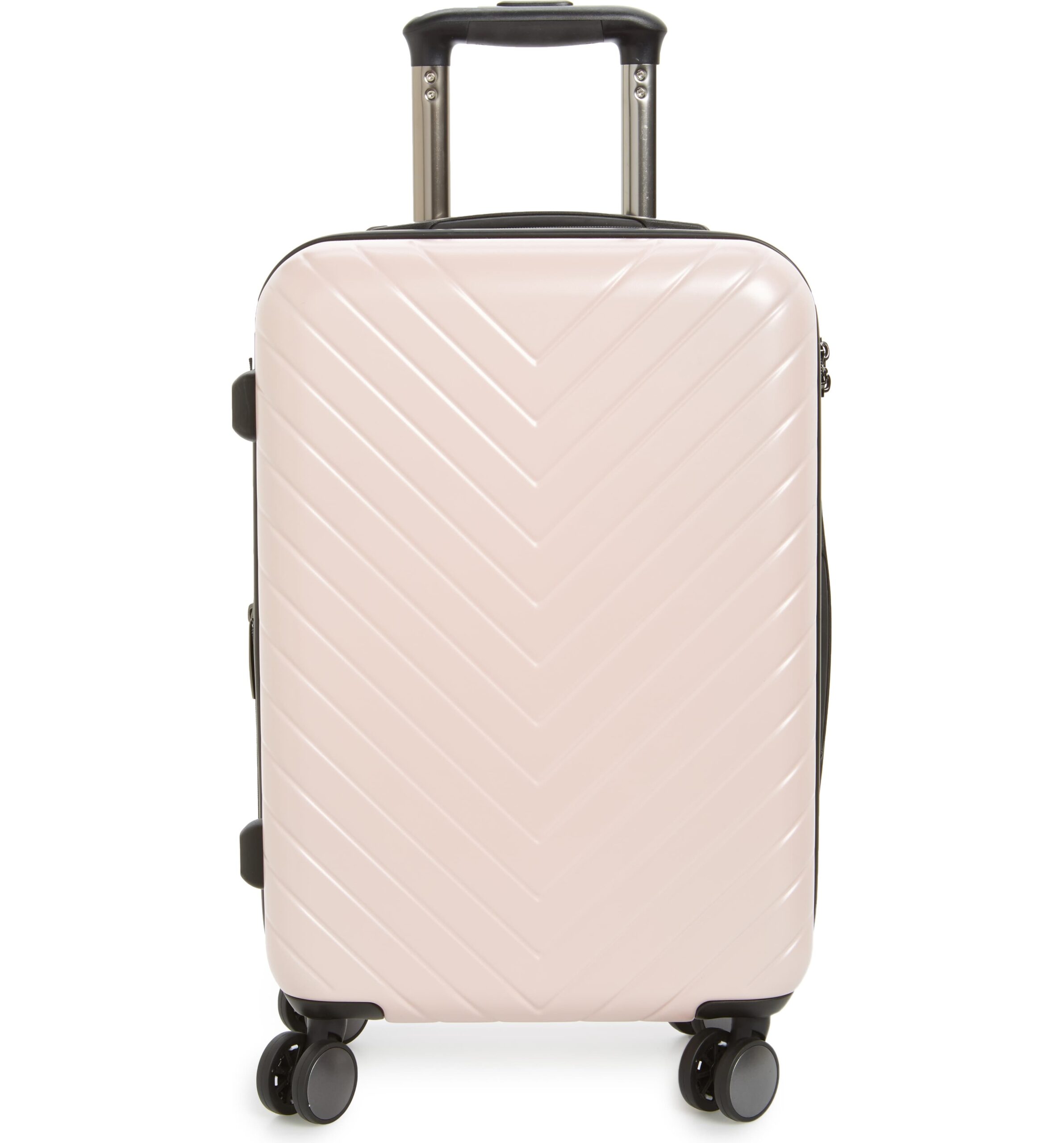 pink-luggage.jpeg