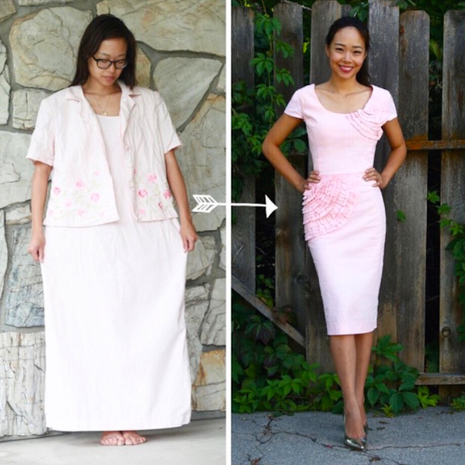 pink-ruffle-dress.jpg