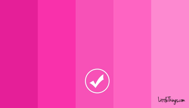 pinkcheck2.jpg pinkcheck2.jpg