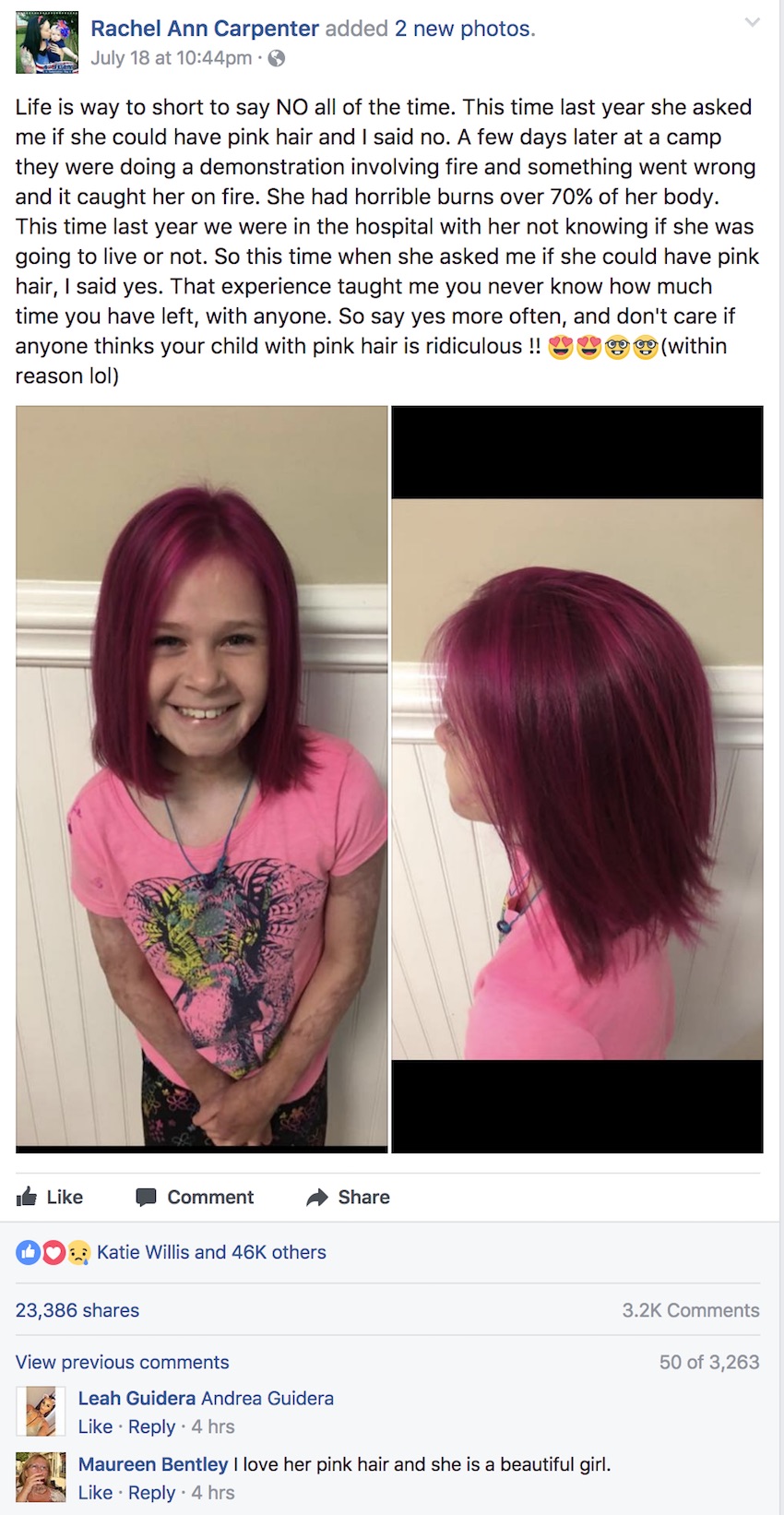 pinkhair6.jpg