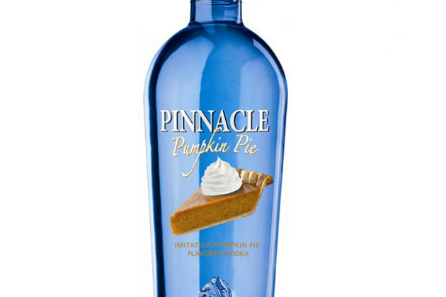 pinnacle-pumpkin-pie-vodka3.jpg