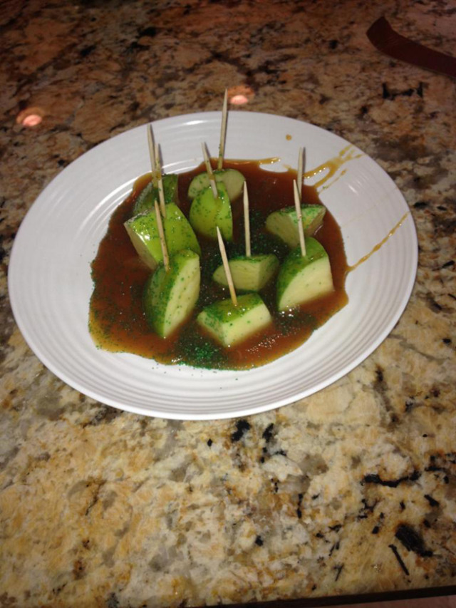 pinterest-fail-mini-caramel-apples-result-640x853-1.jpg