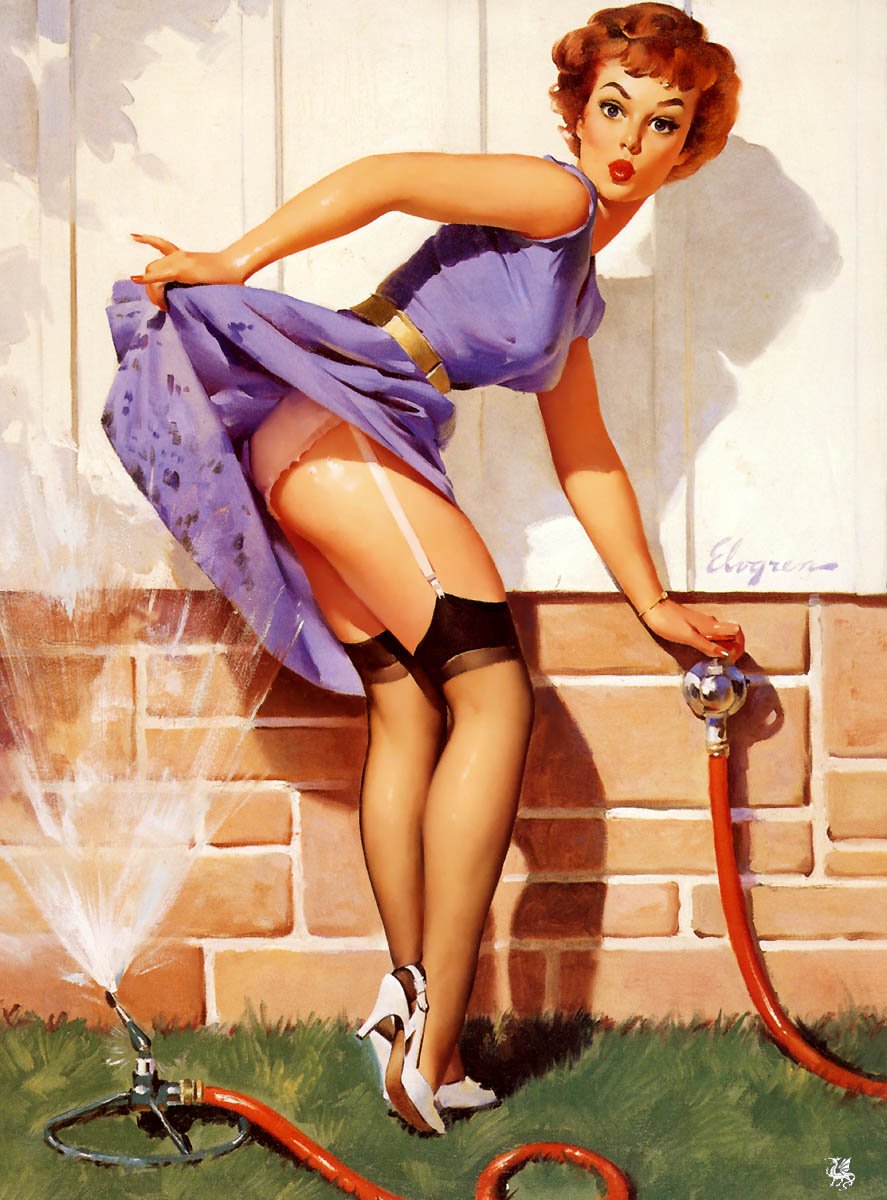 pinup_girls_3.jpg pinup_girls_3.jpg