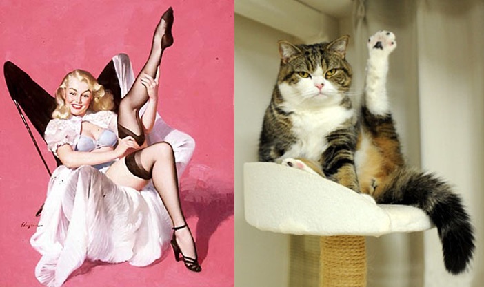pinups-2.jpg